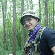 ,   Tyoma, 28 ,   ,   , 