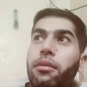  ,   Damir, 36 ,   ,   , c , 