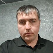  ,   Alexander, 40 ,   ,   , c 