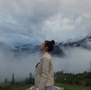 ���������� ������, ���� ������� ���������, 25 ���, ������������ ��� ������, ����� � ���������