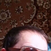 ,   , 50 ,   c 