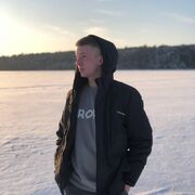 ���������� ����, ���� ����� ����, 25 ���, ������������ ��� ������, ����� � ���������, c�������� ���������, ���������