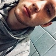 ���������� ���������, ���� ������� ����, 28 ���, ������������ ��� ������, ����� � ���������, c�������� ���������