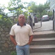  ,   , 42 ,   ,   , c 