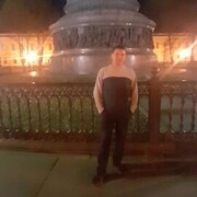 ���������� ������� ��������, ���� ������� ������, 36 ���, ������������ ��� ������, ����� � ���������, c�������� ���������, ���������