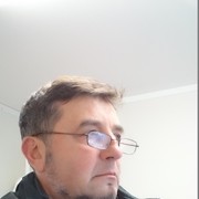  ,   , 59 ,   