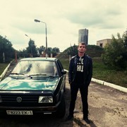 ���������� �����, ���� ������� ����, 28 ���, ������������ ��� ������, ����� � ���������, c�������� ���������