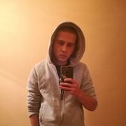  ,   Sanya, 31 ,   ,   , c , 