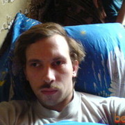  ,   , 42 ,   ,   , c , 