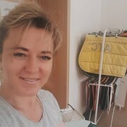 ���������� ������, ���� ������� ����, 53 ����, ������������ ��� ����� � ���������, c�������� ���������