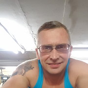  ,   , 50 ,   , 
