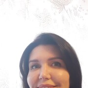  ,   , 45 ,  