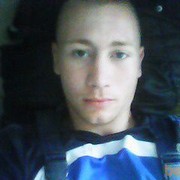  ,   , 36 ,   