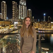 ���������� ������, ����