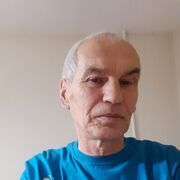  ,   , 55 ,   c 