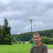 ���������� ������, ���� ������� ������, 46 ���, ������������ ��� ������, ����� � ���������