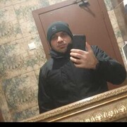  ,    , 38 ,   ,   , c , 