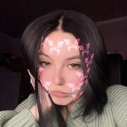  ,   , 26 ,   ,   