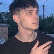  ,   , 21 ,   c 