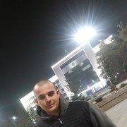  ,   Ivan, 38 ,   ,   , c 