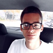  ,  , 23