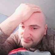  ,   Edik, 99 ,   ,   
