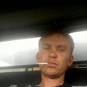 ���������� ������������, ���� ������� ����, 43 ����, ������������ ��� ������, ����� � ���������