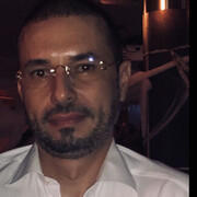  Geneve,   , 48 ,   ,   , c 