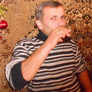  ,   Tazo, 52 ,   