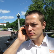 ���������� ������, ���� ������� Alex, 38 ���, ������������ ��� ������