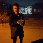  ,   , 21 ,   ,   , c 