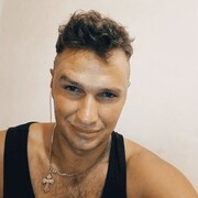  ,   , 29 ,   