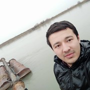 ���������� �������, ���� ������� Bek, 33 ����, ������������ ��� ������, ����� � ���������, c�������� ���������