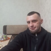 ���������� �����������, ���� ������� �������, 34 ����, ������������ ��� ������, ����� � ���������, c�������� ���������, ���������