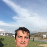 ���������� �����-���������, ���� ������� �������, 58 ���, ������������ ��� ������, ����� � ���������, c�������� ���������