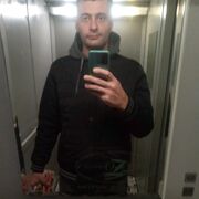 ,   , 38 ,   ,   