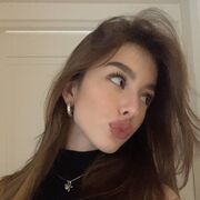 ���������� ������, ���� ������� ���������, 25 ���, ������������ ��� ������, ����� � ���������