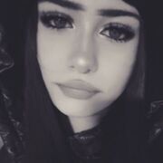  , 