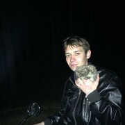 ���������� �����-���������, ���� ������� Alexander, 35 ���, ������������ ��� ������, ����� � ���������