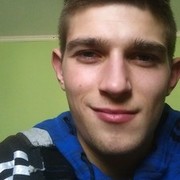  ,   Vasil, 25 ,   