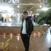 ���������� ������, ���� ������� Artyom, 37 ���, ������������ ��� ������