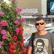  ,   , 53 ,   ,   , c 