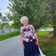  ,   , 67 ,     , c 