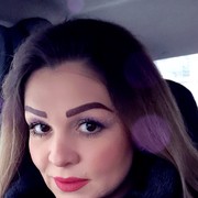  -,   , 39 ,   ,   , c 