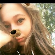  ,   , 25 ,   ,   , c 
