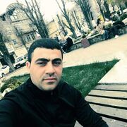 ���������� ������, ���� ������� N A R, 100 ���, ������������ ��� ������, ����� � ���������