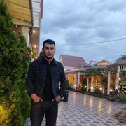 ���������� ������, ���� ������� ����, 28 ���, ������������ ��� ������, ����� � ���������, c�������� ���������