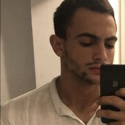  ,   Vladimir, 23 ,   ,   