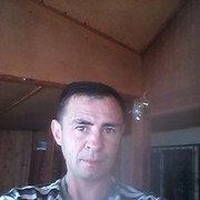  ,   , 46 ,   ,   , c 