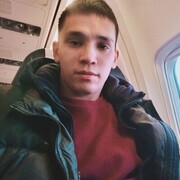 ���������� ������������, ���� ������� �����, 30 ���, ������������ ��� ������, ����� � ���������, ���������